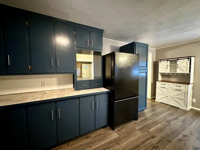 $182,500 | 309 Coffee Street East, Lanesboro, MN 55949