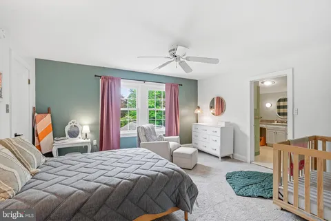 $700,000 | 1200 Westtown Thornton Road, West Chester, PA 19382