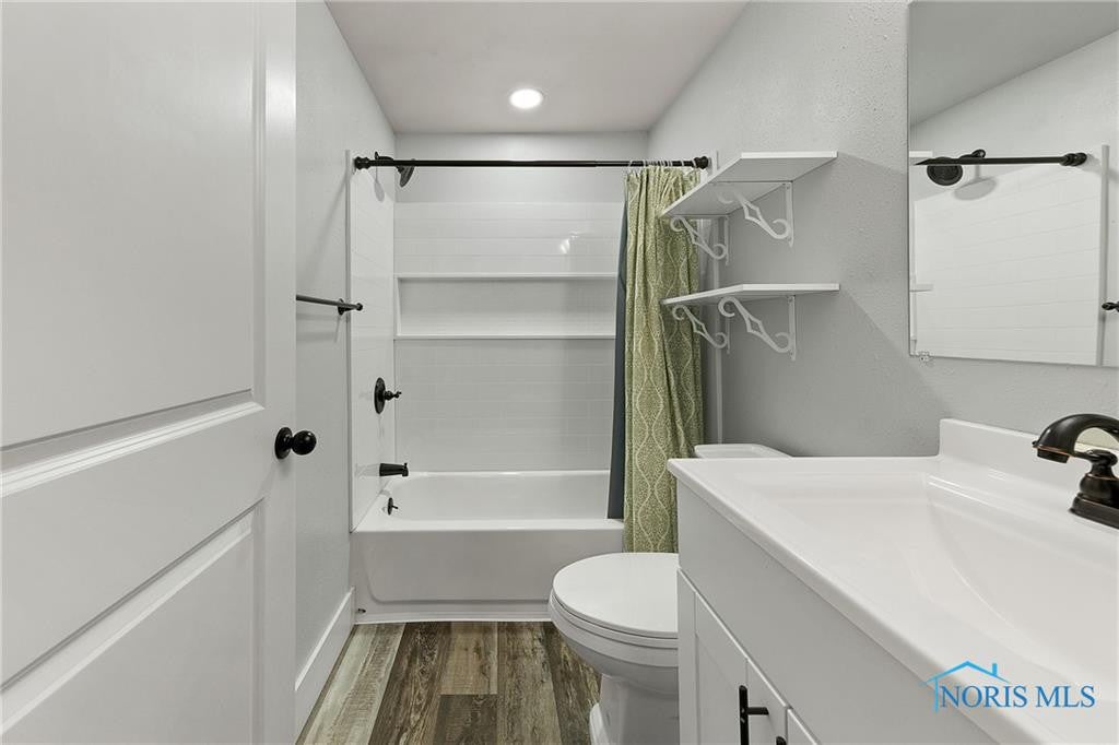 630 Sand Ridge Road Bowling Green, OH 43402 - Photo 36 of 45 Gallery Image 36