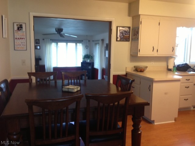 39373 Chestnut Ridge Road Elyria, OH 44035 - Photo 4 of 9 Gallery Image 4