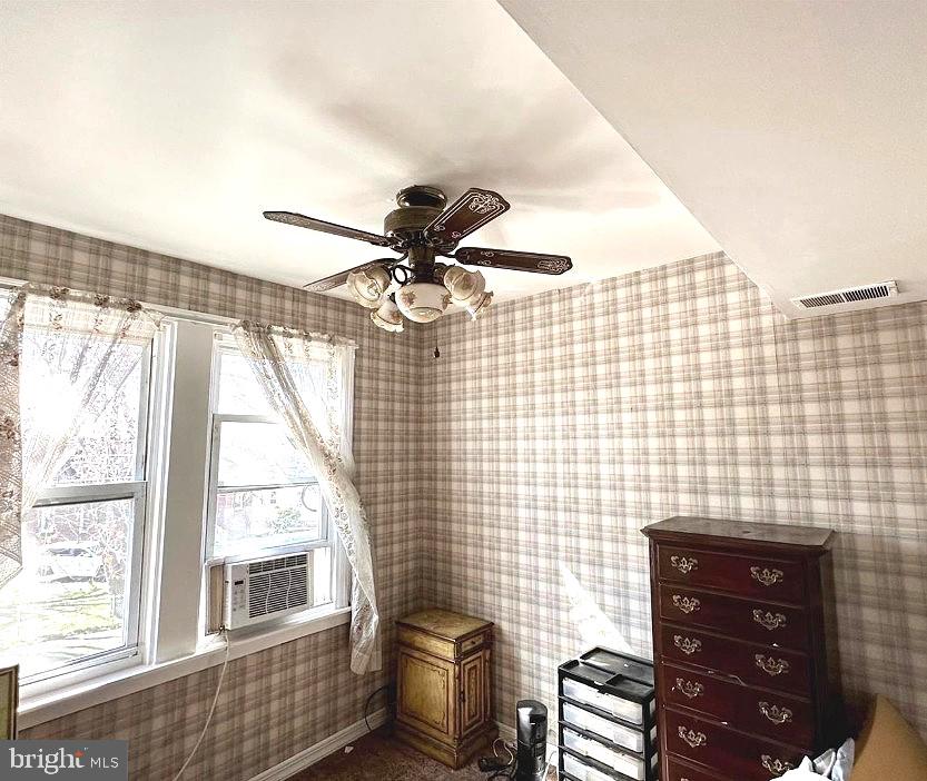 4566 Harding Road Pennsauken, NJ 08109 - Photo 14 of 20 Bedroom #2