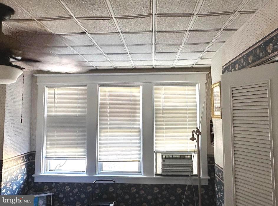 4566 Harding Road Pennsauken, NJ 08109 - Photo 15 of 20 Bedroom #3