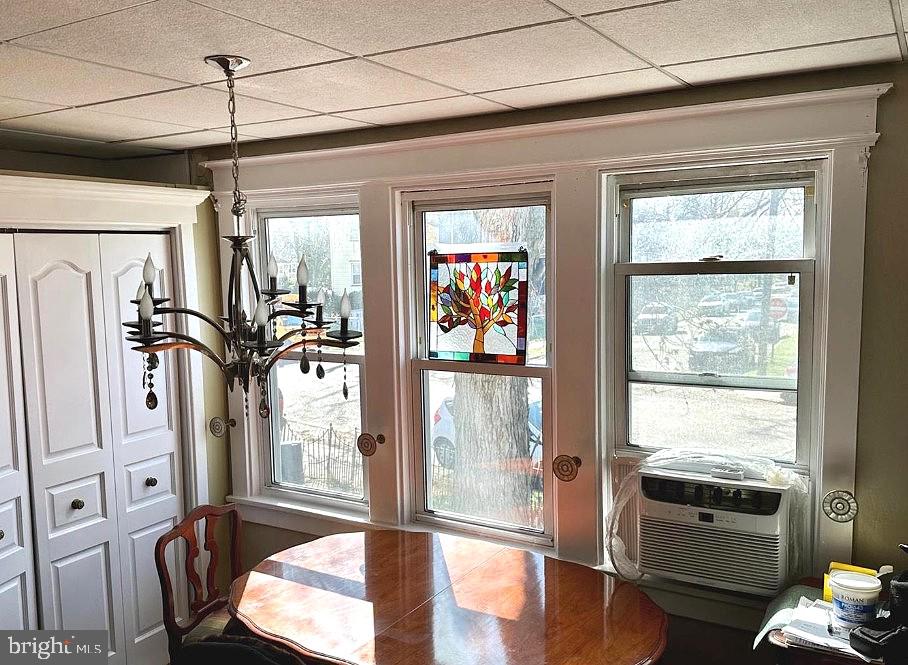 4566 Harding Road Pennsauken, NJ 08109 - Photo 6 of 20 Dining Area