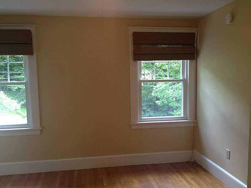 314 Middle Road Falmouth, ME 04105 - Photo 23 of 35 Bedroom. This bedroom could be used...
