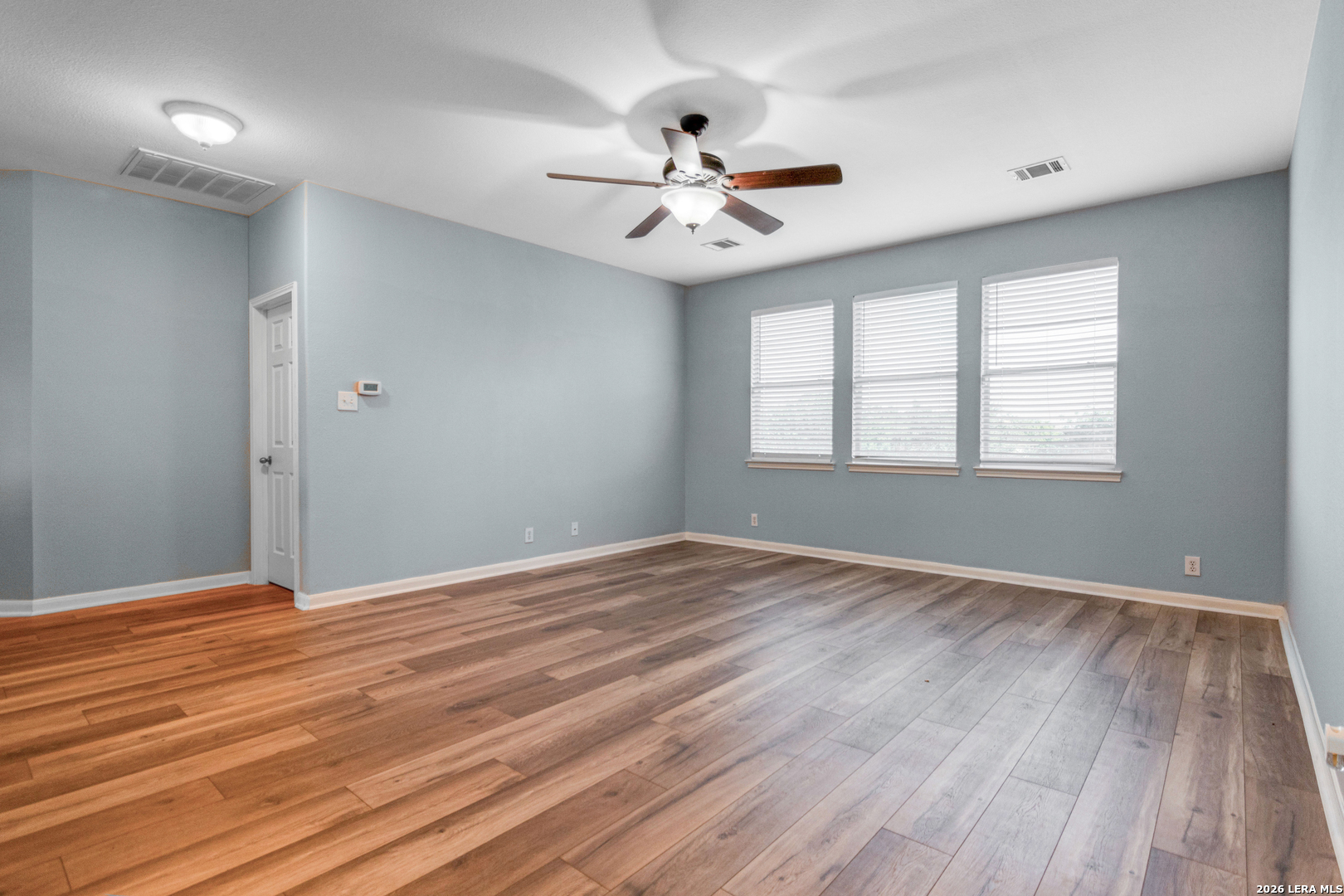 9116 Pedernales Rio Helotes, TX 78023 - Photo 26 of 43 Gallery Image 26