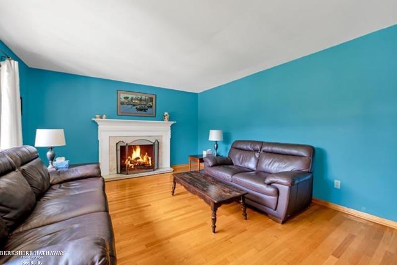 415 Morton Street Romeo, MI 48065 - Photo 19 of 46 50149353-09e45083-72b4-43aa-aca3-e840080bc2b8.JPG