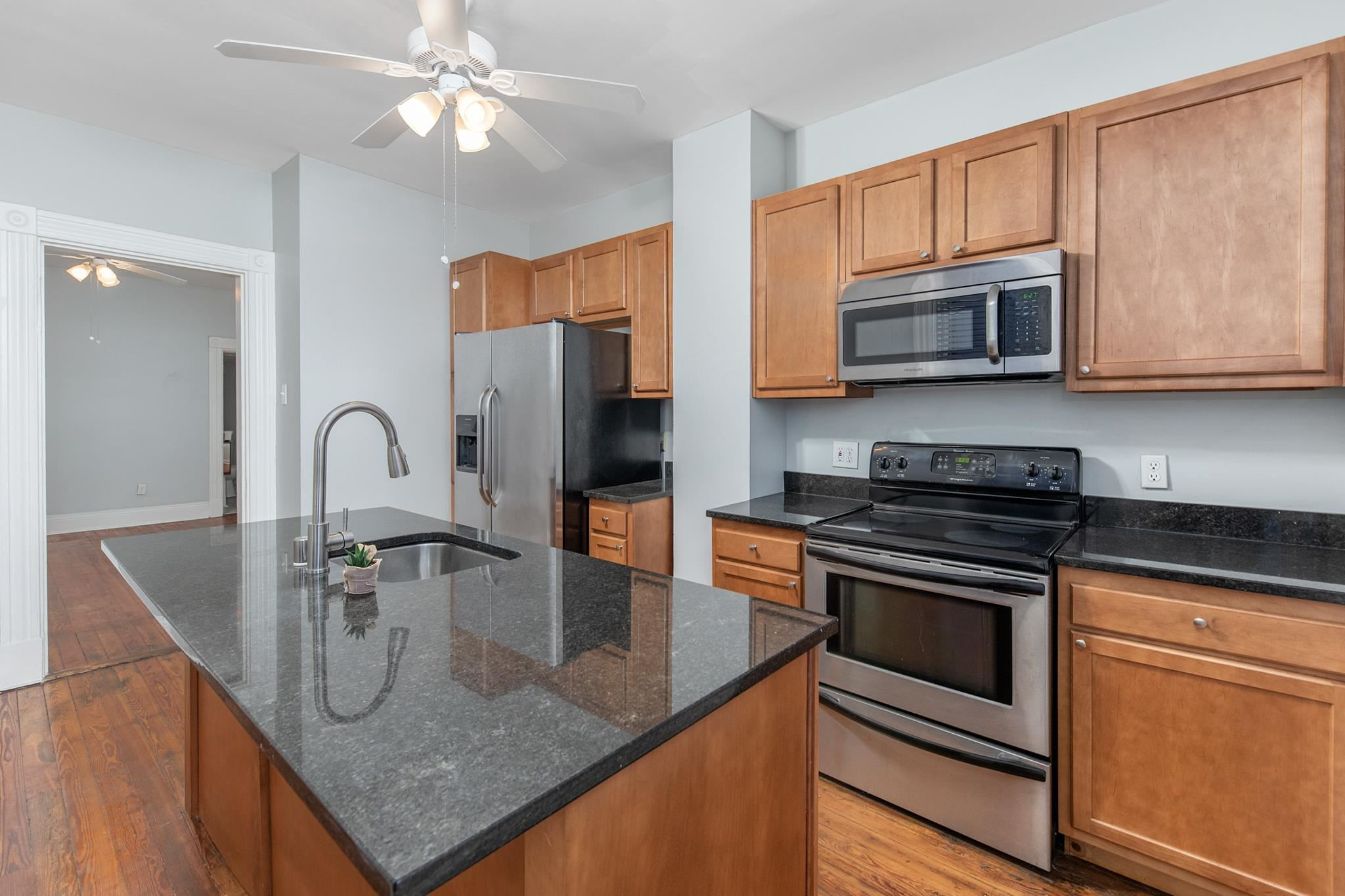 335 West 9th Street Covington, KY 41011 - Photo 15 of 28