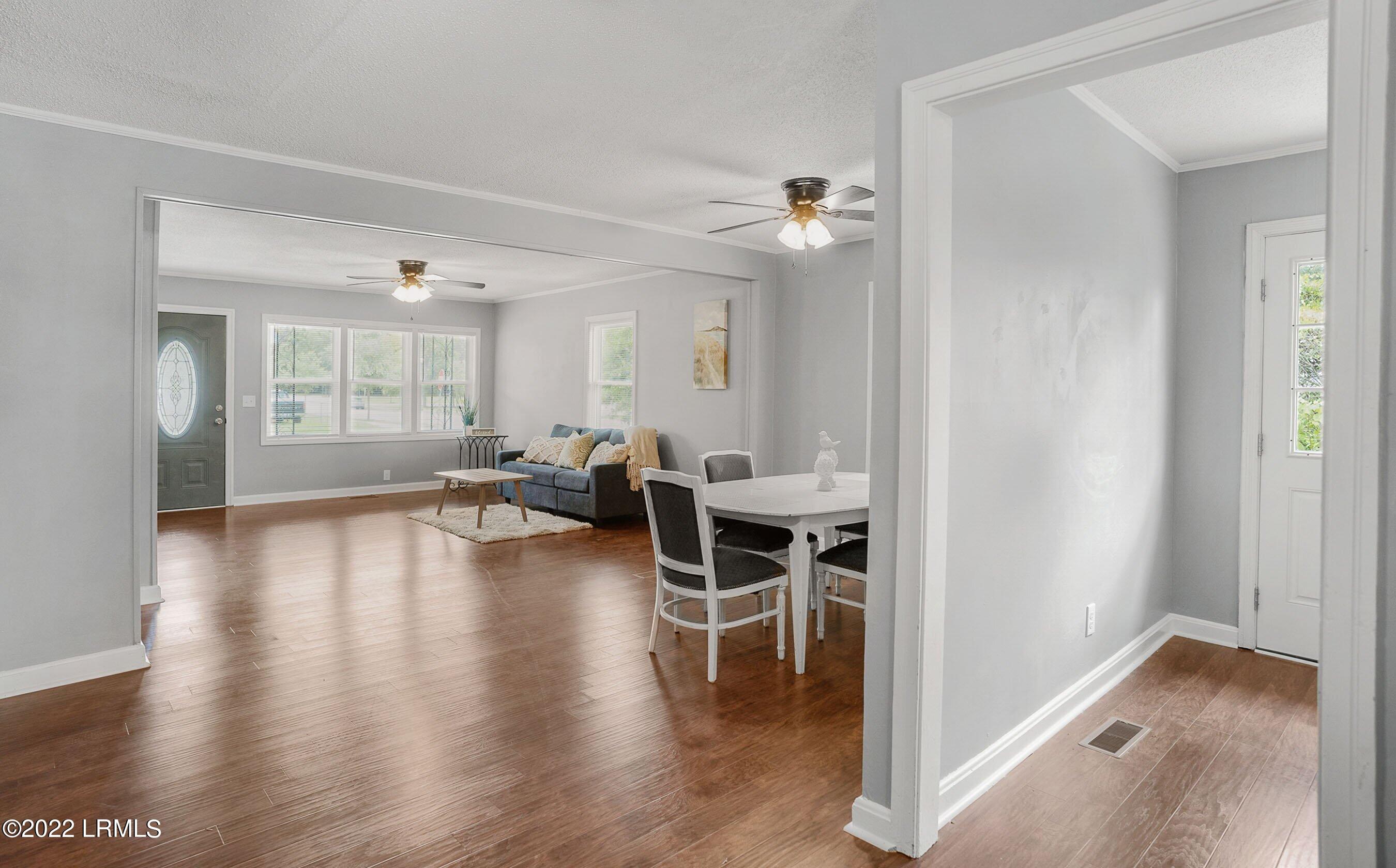 1502 State Rd S-7-202 Beaufort, SC 29902 - Photo 15 of 28 DSC01821-90-1.jpg-SMALL