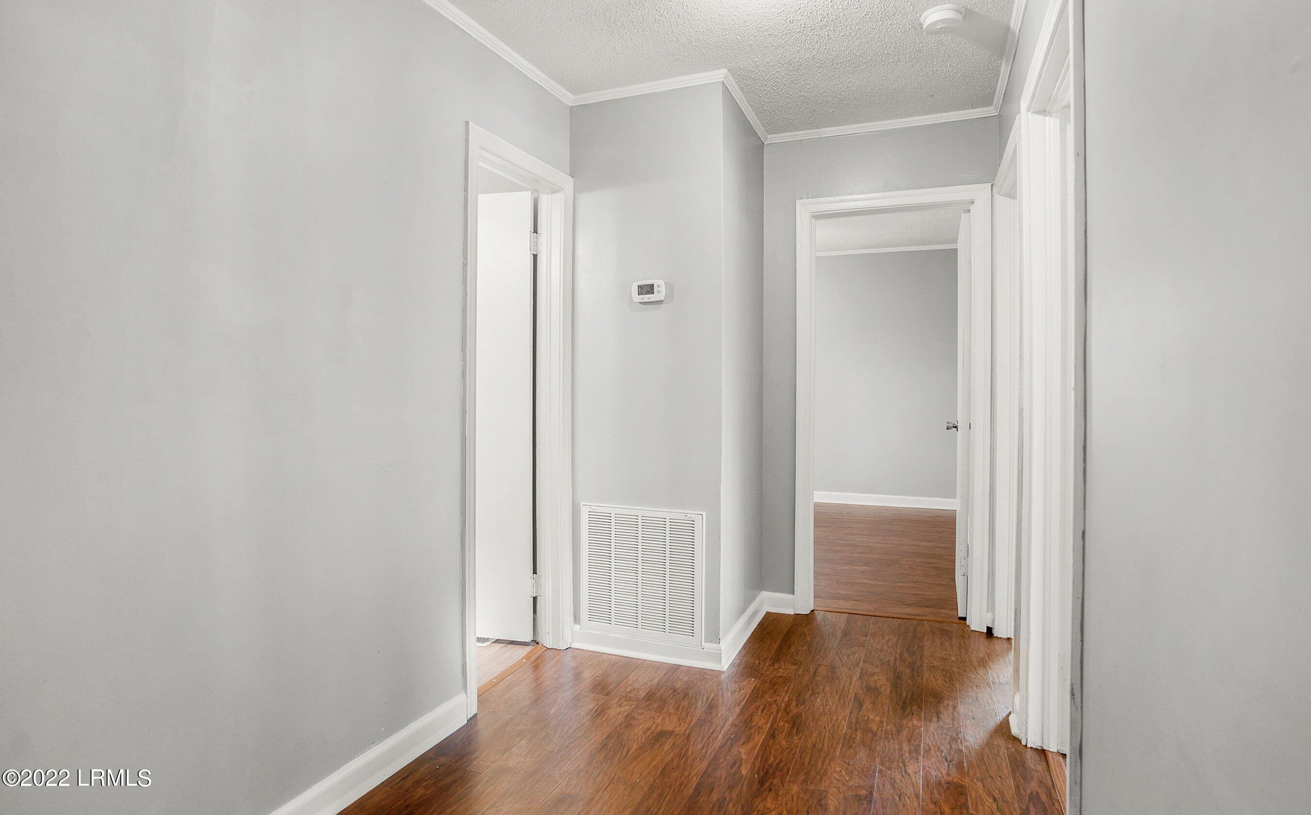 1502 State Rd S-7-202 Beaufort, SC 29902 - Photo 17 of 28 DSC01831-100-1.jpg-SMALL