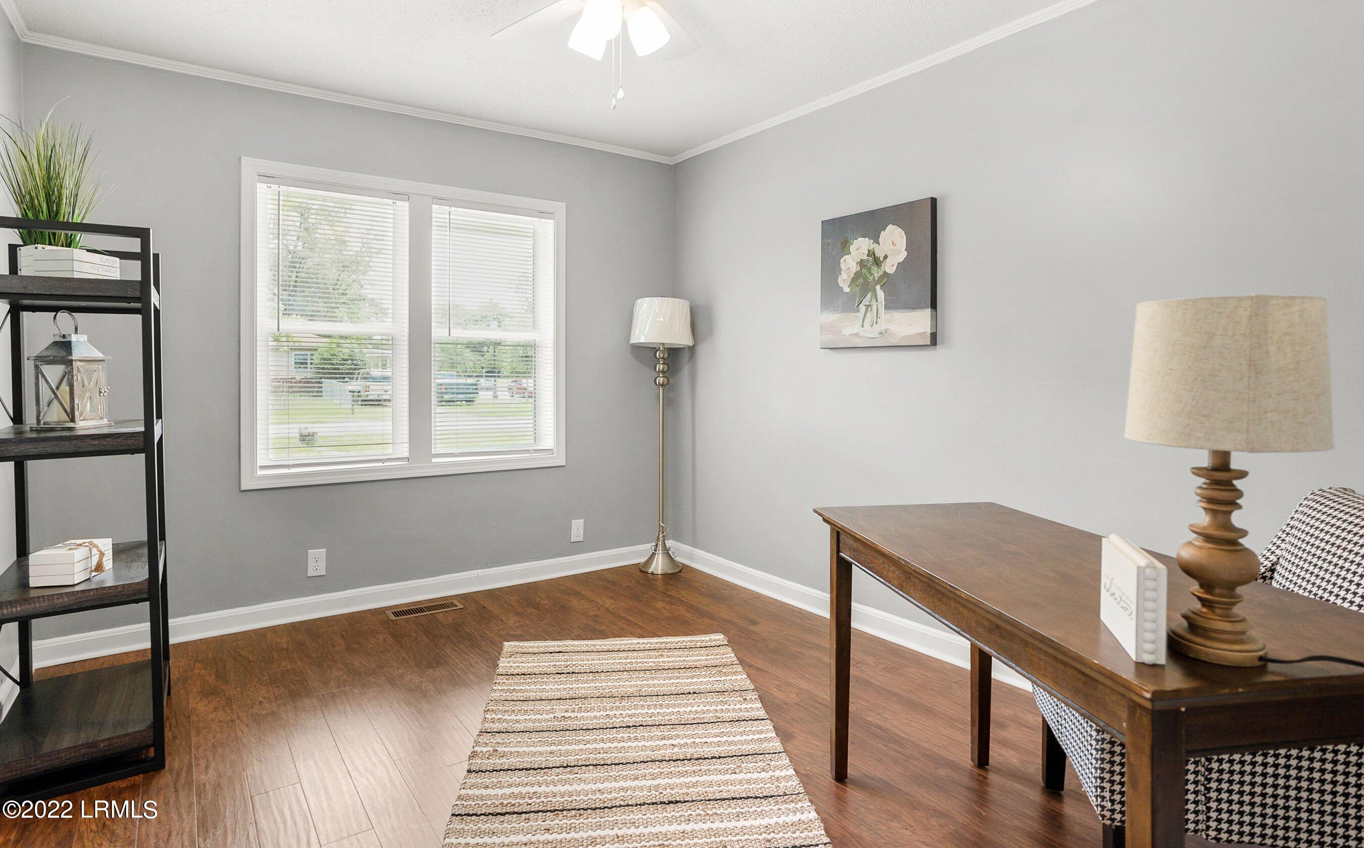 1502 State Rd S-7-202 Beaufort, SC 29902 - Photo 18 of 28 DSC01836-105-1.jpg-SMALL