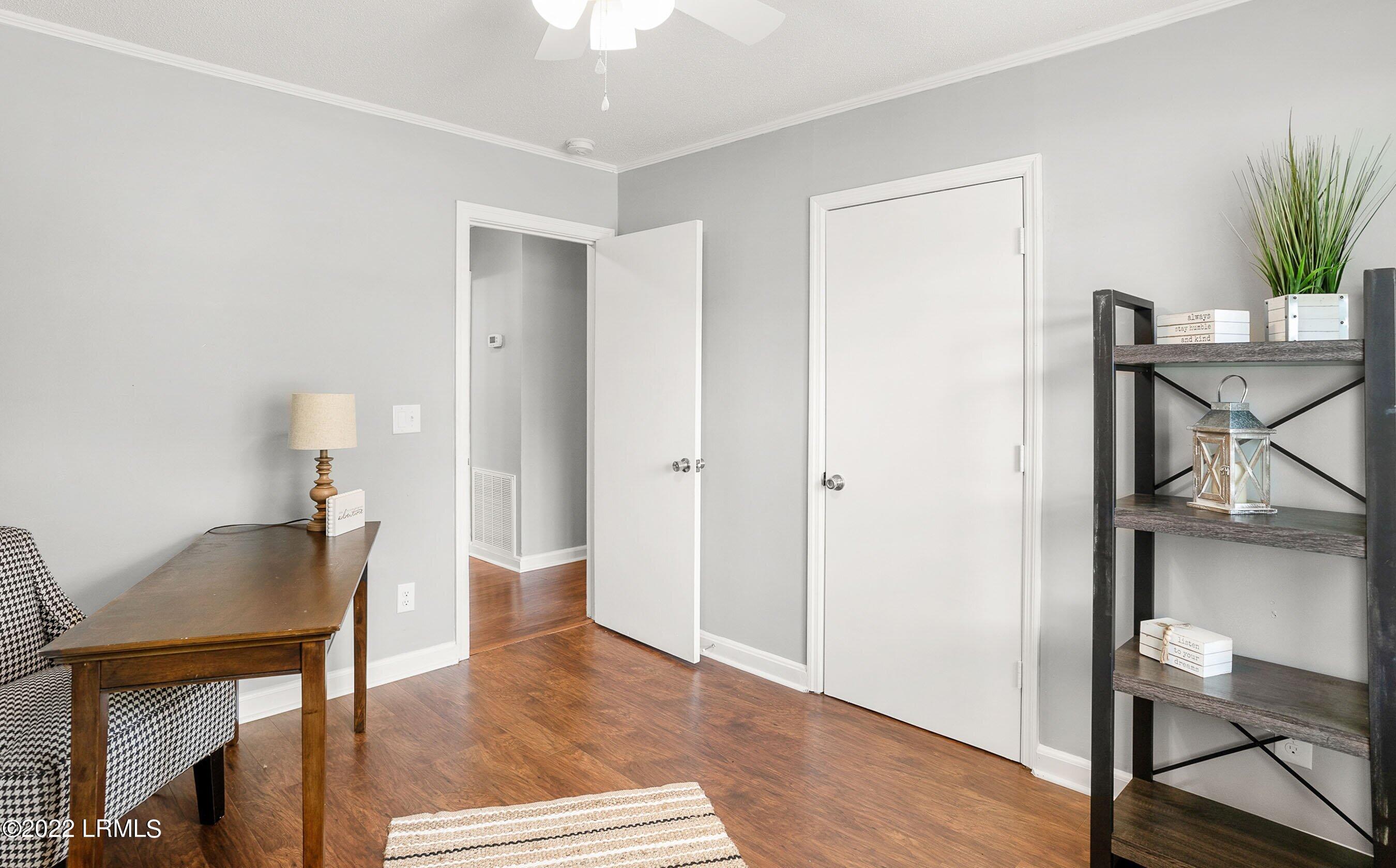 1502 State Rd S-7-202 Beaufort, SC 29902 - Photo 19 of 28 DSC01841-110-1.jpg-SMALL