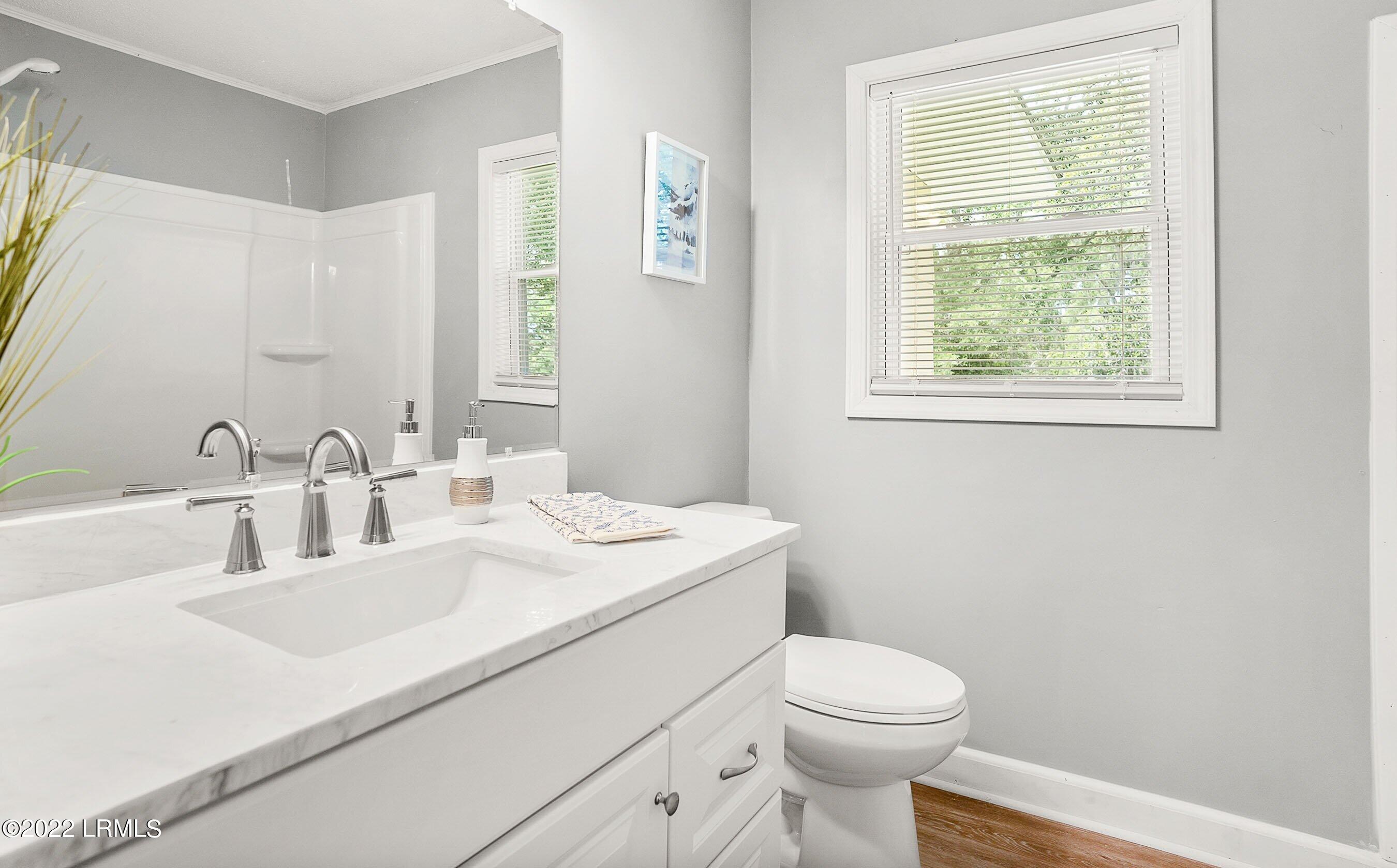 1502 State Rd S-7-202 Beaufort, SC 29902 - Photo 20 of 28 DSC01851-115-1.jpg-SMALL
