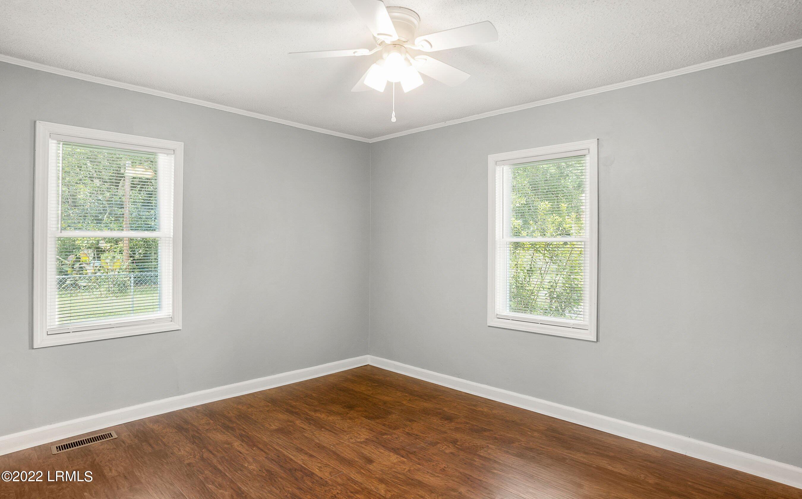 1502 State Rd S-7-202 Beaufort, SC 29902 - Photo 22 of 28 DSC01871-125-1.jpg-SMALL