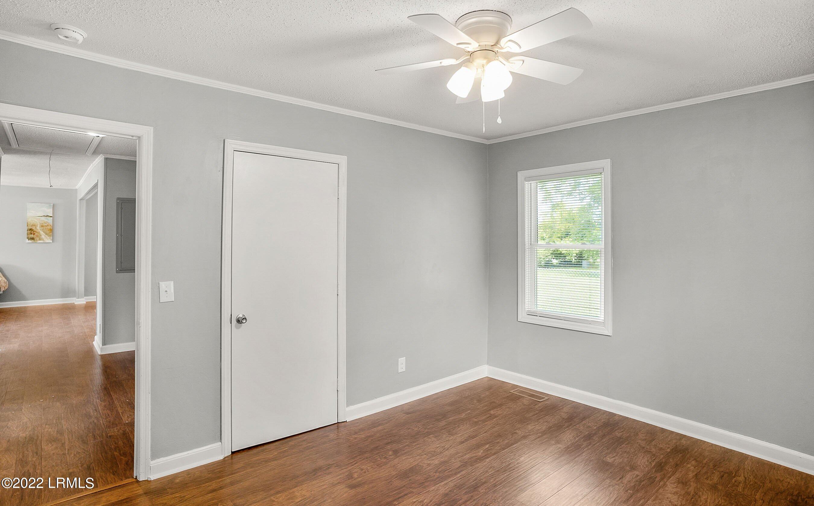 1502 State Rd S-7-202 Beaufort, SC 29902 - Photo 23 of 28 DSC01876-130-1.jpg-SMALL