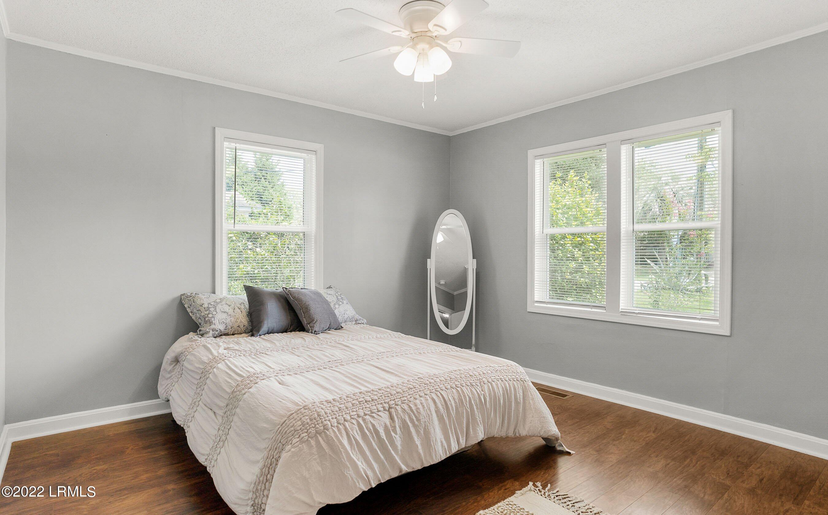 1502 State Rd S-7-202 Beaufort, SC 29902 - Photo 24 of 28 DSC01886-135-1.jpg-SMALL