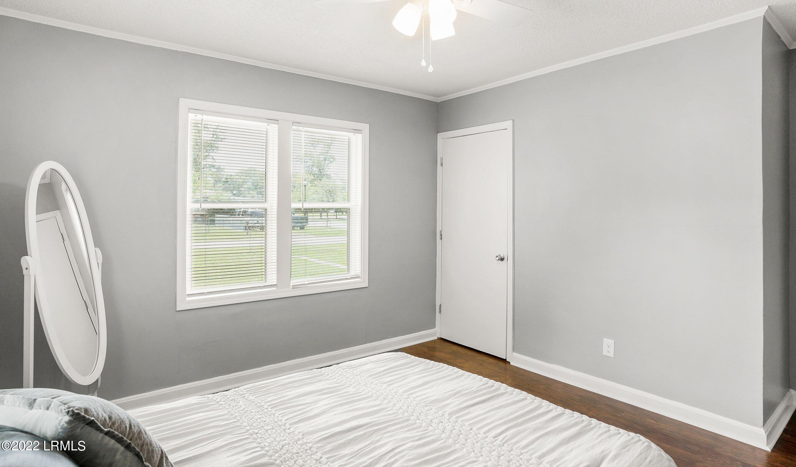 1502 State Rd S-7-202 Beaufort, SC 29902 - Photo 25 of 28 DSC01891-140-1.jpg-SMALL