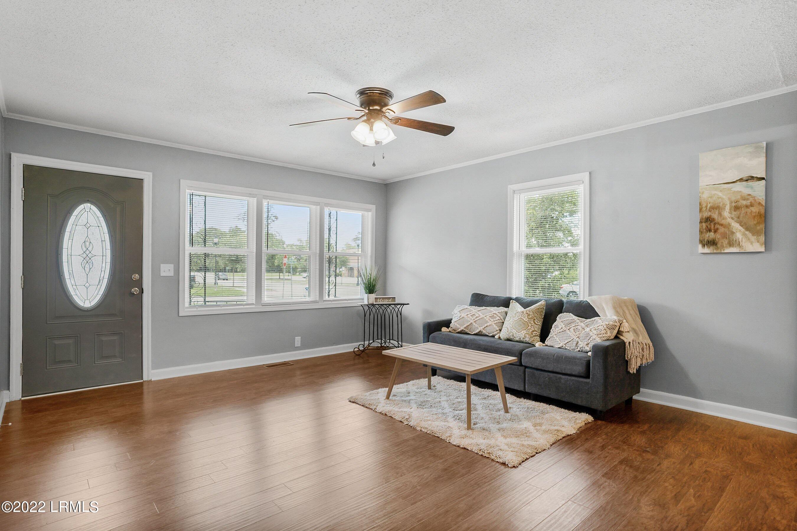1502 State Rd S-7-202 Beaufort, SC 29902 - Photo 7 of 28 DSC01761-50-1.jpg-SMALL