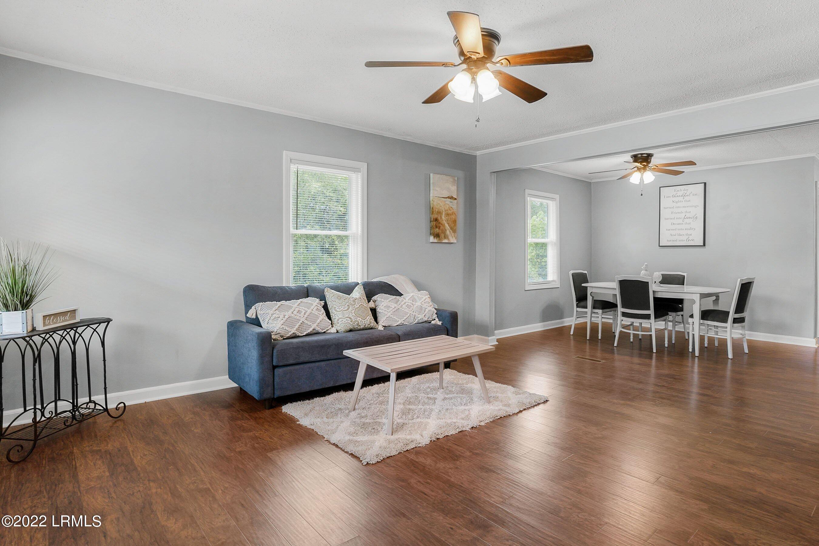 1502 State Rd S-7-202 Beaufort, SC 29902 - Photo 8 of 28 DSC01771-55-1.jpg-SMALL
