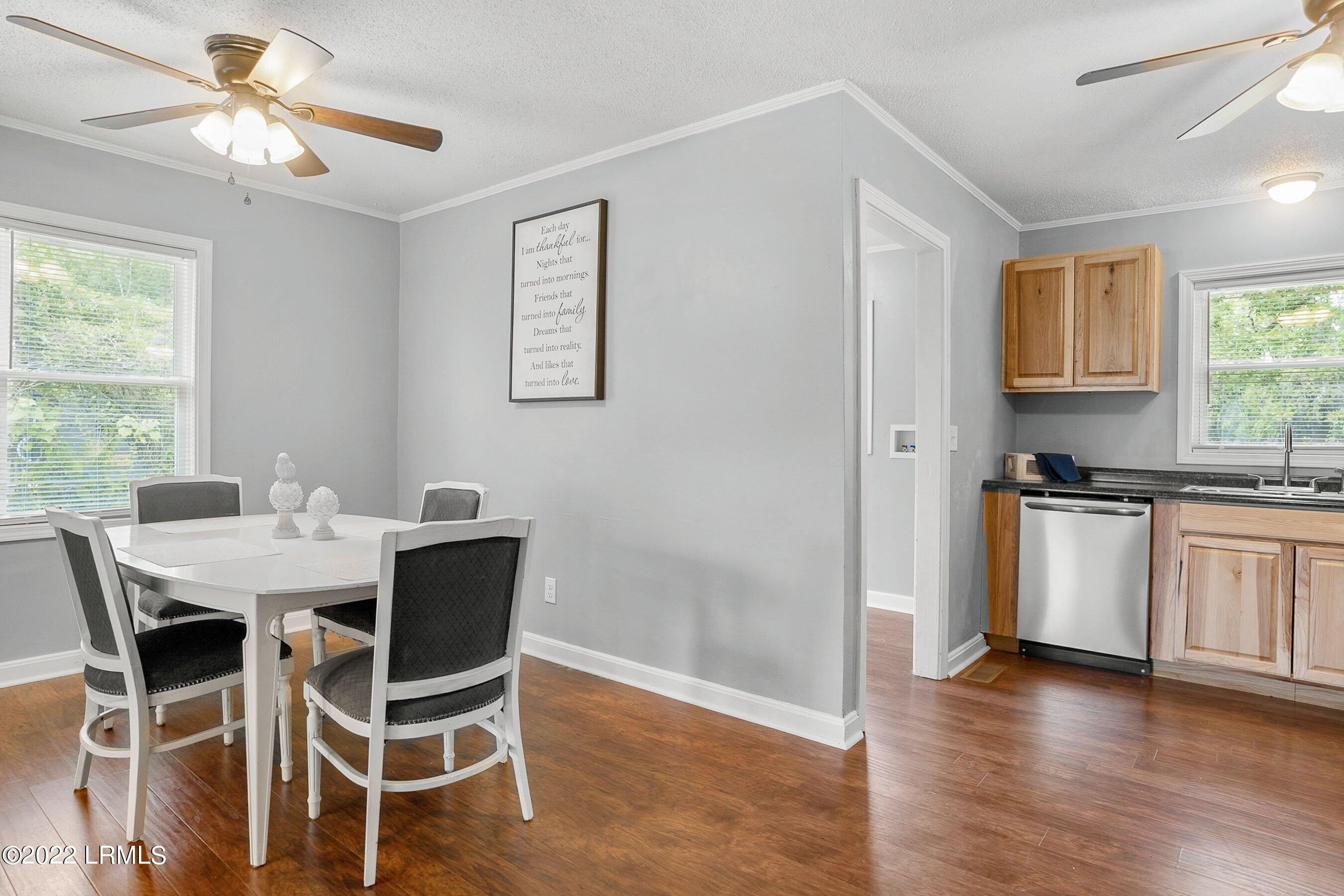1502 State Rd S-7-202 Beaufort, SC 29902 - Photo 10 of 28 DSC01786-65-1.jpg-SMALL