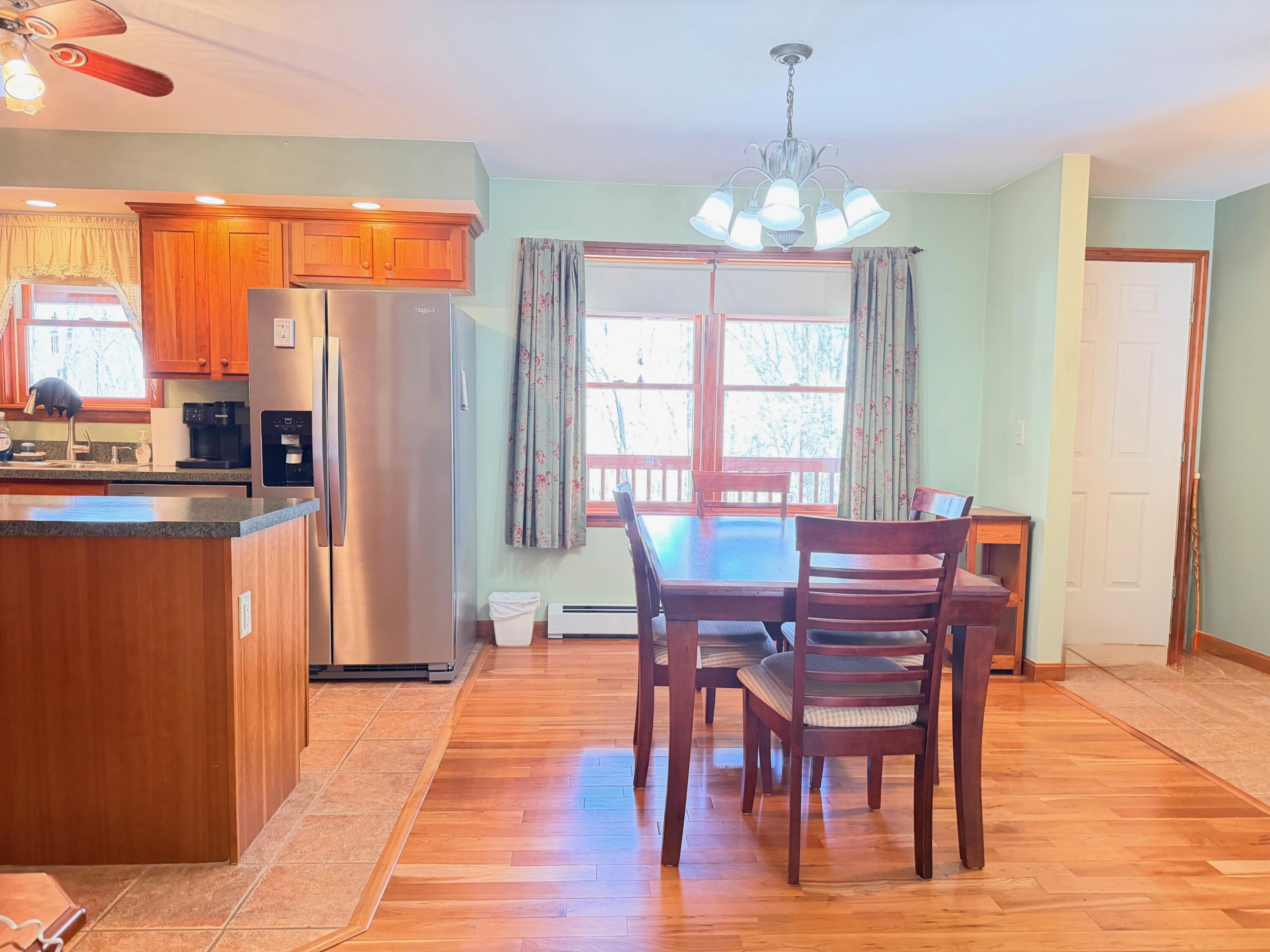 63 George Hannon Road Casco, ME 04015 - Photo 21 of 127 IMG_3623
