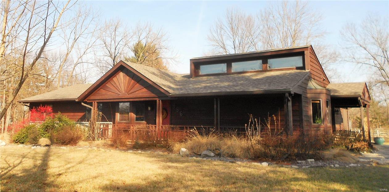 456 Lindemann Road St. Louis, MO 63122 - Photo 1 of 67 Gallery Image 1