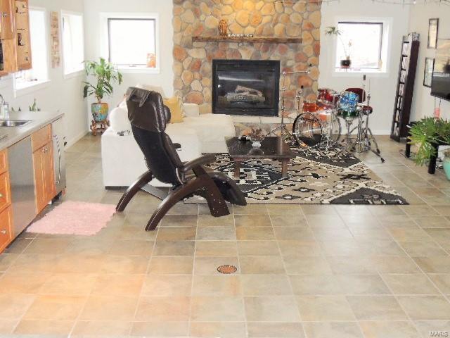456 Lindemann Road St. Louis, MO 63122 - Photo 11 of 67 Gallery Image 11