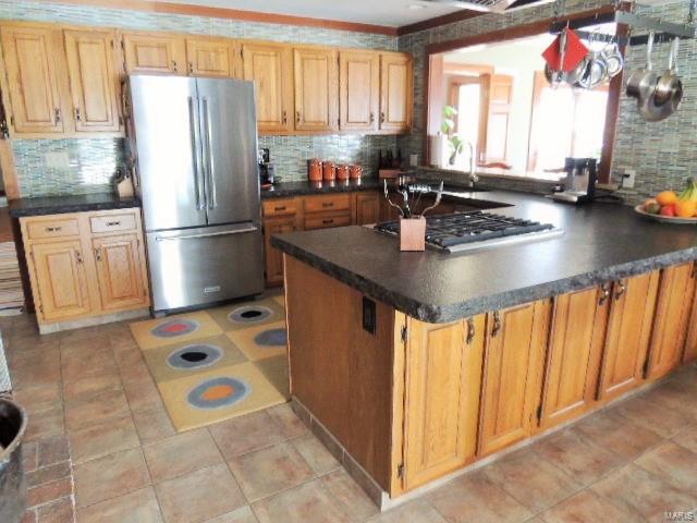 456 Lindemann Road St. Louis, MO 63122 - Photo 13 of 67 Gallery Image 13