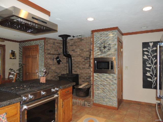 456 Lindemann Road St. Louis, MO 63122 - Photo 14 of 67 Gallery Image 14