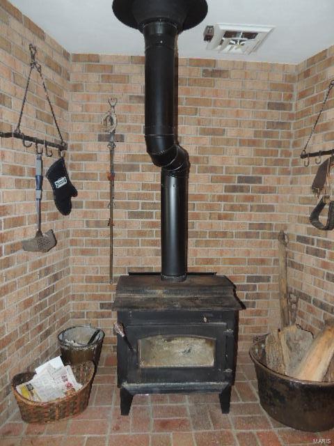 456 Lindemann Road St. Louis, MO 63122 - Photo 15 of 67 Gallery Image 15