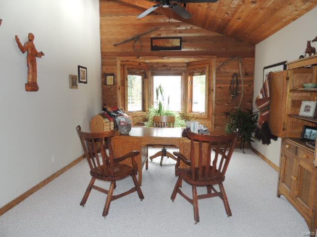 456 Lindemann Road St. Louis, MO 63122 - Photo 17 of 67 Gallery Image 17