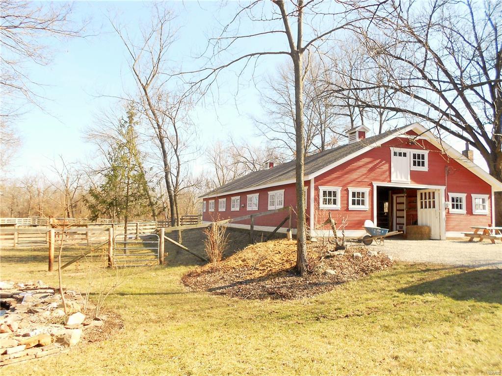 456 Lindemann Road St. Louis, MO 63122 - Photo 18 of 67 Gallery Image 18