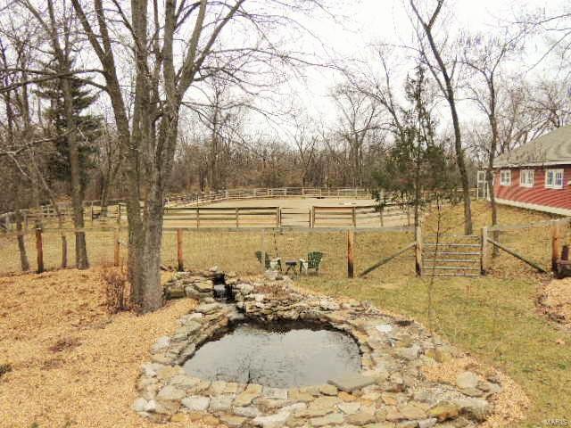 456 Lindemann Road St. Louis, MO 63122 - Photo 20 of 67 Gallery Image 20