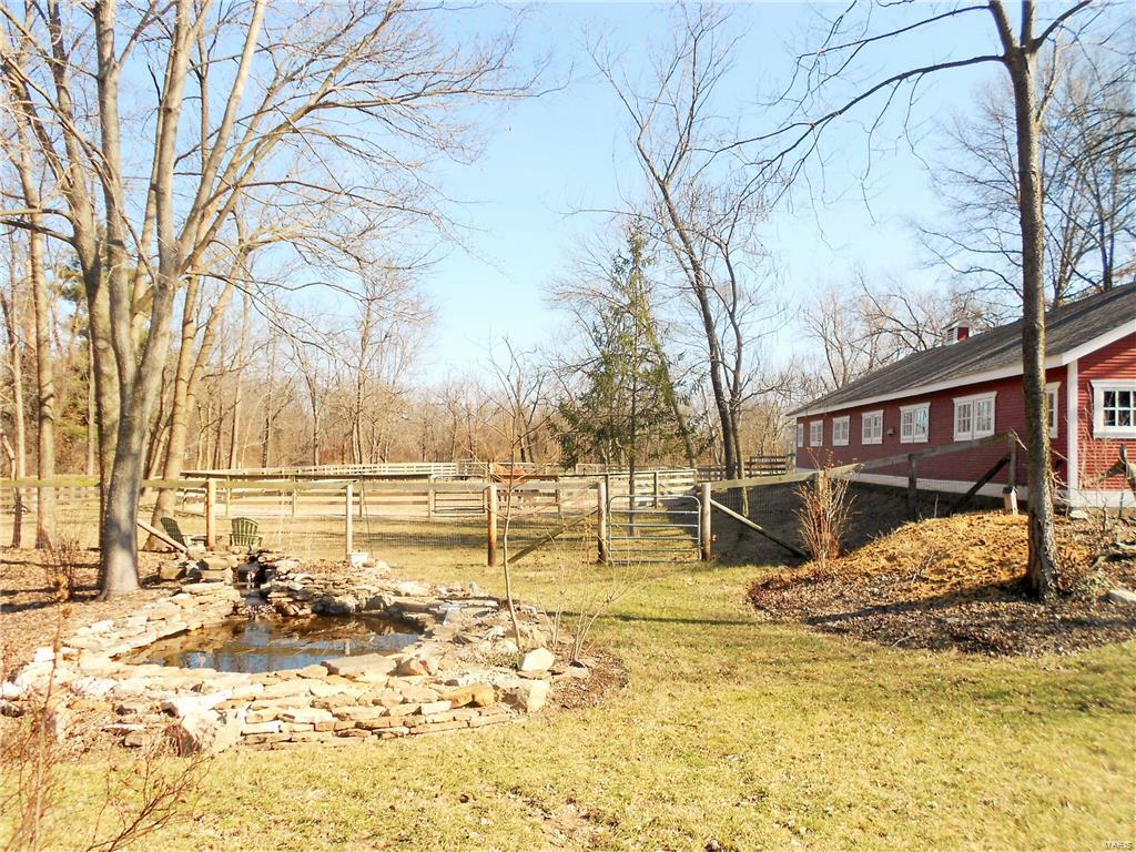 456 Lindemann Road St. Louis, MO 63122 - Photo 21 of 67 Gallery Image 21