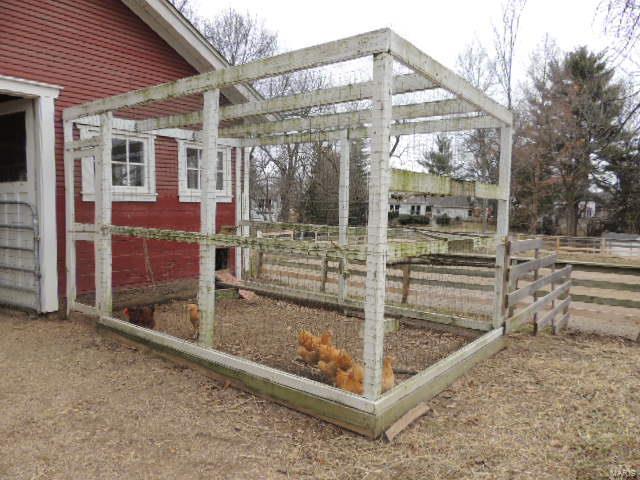 456 Lindemann Road St. Louis, MO 63122 - Photo 22 of 67 Gallery Image 22