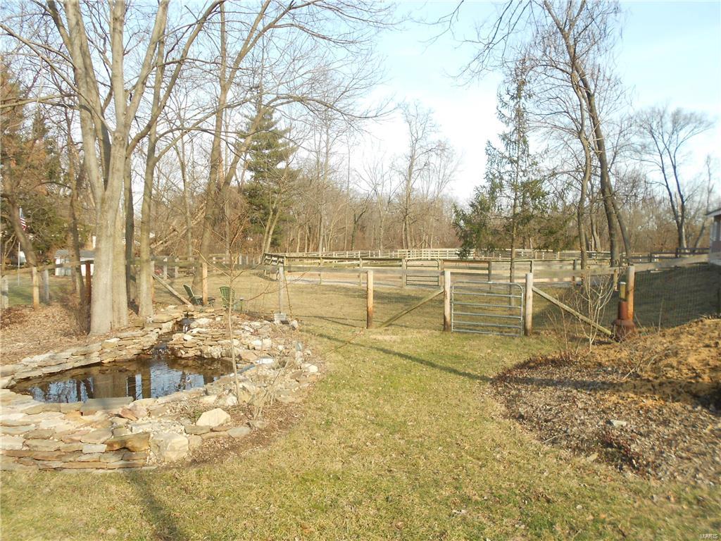 456 Lindemann Road St. Louis, MO 63122 - Photo 26 of 67 Gallery Image 26