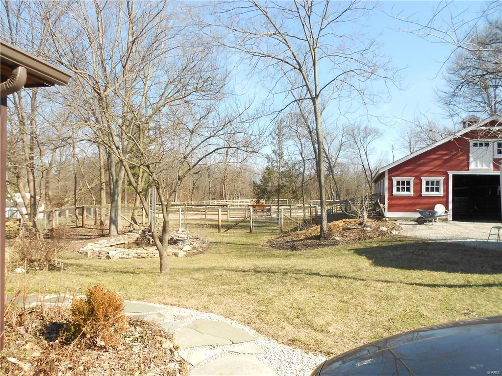 456 Lindemann Road St. Louis, MO 63122 - Photo 29 of 67 Gallery Image 29