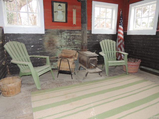 456 Lindemann Road St. Louis, MO 63122 - Photo 30 of 67 Gallery Image 30