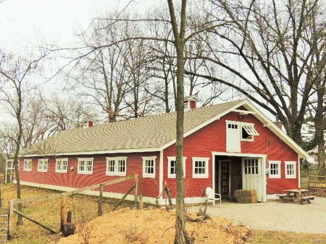 456 Lindemann Road St. Louis, MO 63122 - Photo 3 of 67 Gallery Image 3