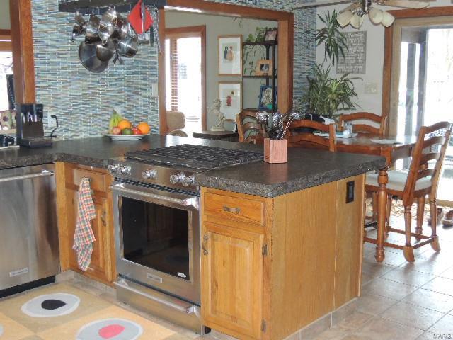 456 Lindemann Road St. Louis, MO 63122 - Photo 33 of 67 Gallery Image 33