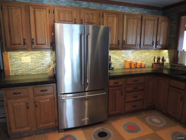 456 Lindemann Road St. Louis, MO 63122 - Photo 34 of 67 Gallery Image 34