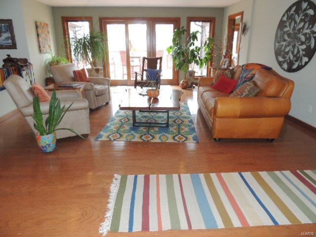 456 Lindemann Road St. Louis, MO 63122 - Photo 36 of 67 Gallery Image 36
