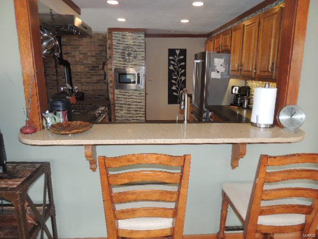 456 Lindemann Road St. Louis, MO 63122 - Photo 37 of 67 Gallery Image 37