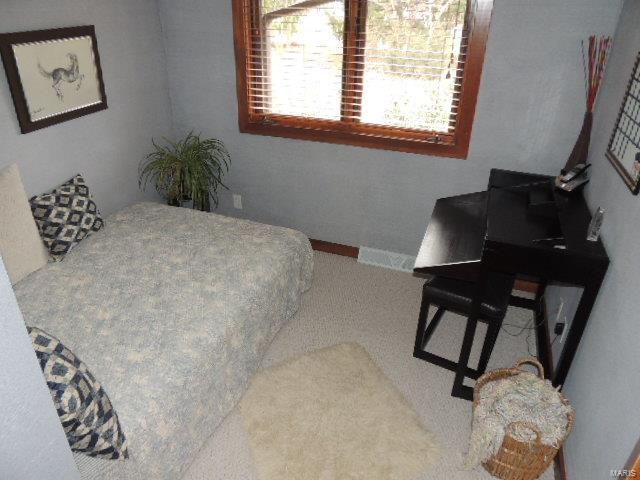 456 Lindemann Road St. Louis, MO 63122 - Photo 38 of 67 Gallery Image 38
