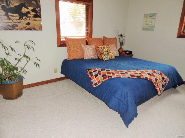 456 Lindemann Road St. Louis, MO 63122 - Photo 39 of 67 Gallery Image 39