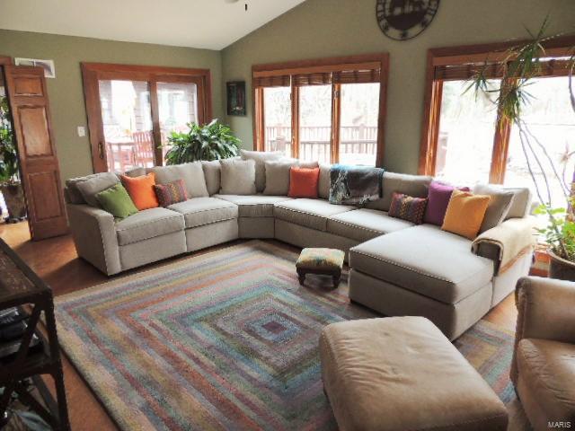 456 Lindemann Road St. Louis, MO 63122 - Photo 4 of 67 Gallery Image 4