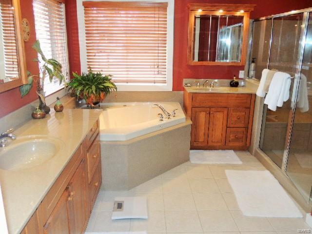 456 Lindemann Road St. Louis, MO 63122 - Photo 42 of 67 Gallery Image 42