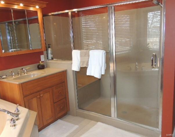 456 Lindemann Road St. Louis, MO 63122 - Photo 43 of 67 Gallery Image 43