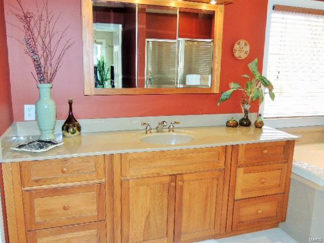 456 Lindemann Road St. Louis, MO 63122 - Photo 44 of 67 Gallery Image 44