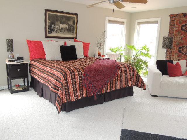 456 Lindemann Road St. Louis, MO 63122 - Photo 45 of 67 Gallery Image 45