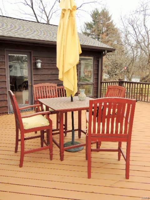 456 Lindemann Road St. Louis, MO 63122 - Photo 46 of 67 Gallery Image 46